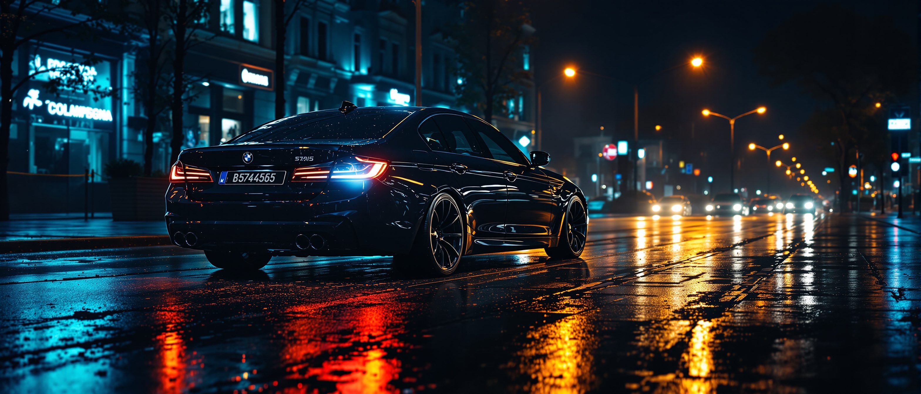 Аккумуляторы для BMW в Москве — AKBMAX | 3 Series, 5 Series, X5, X3