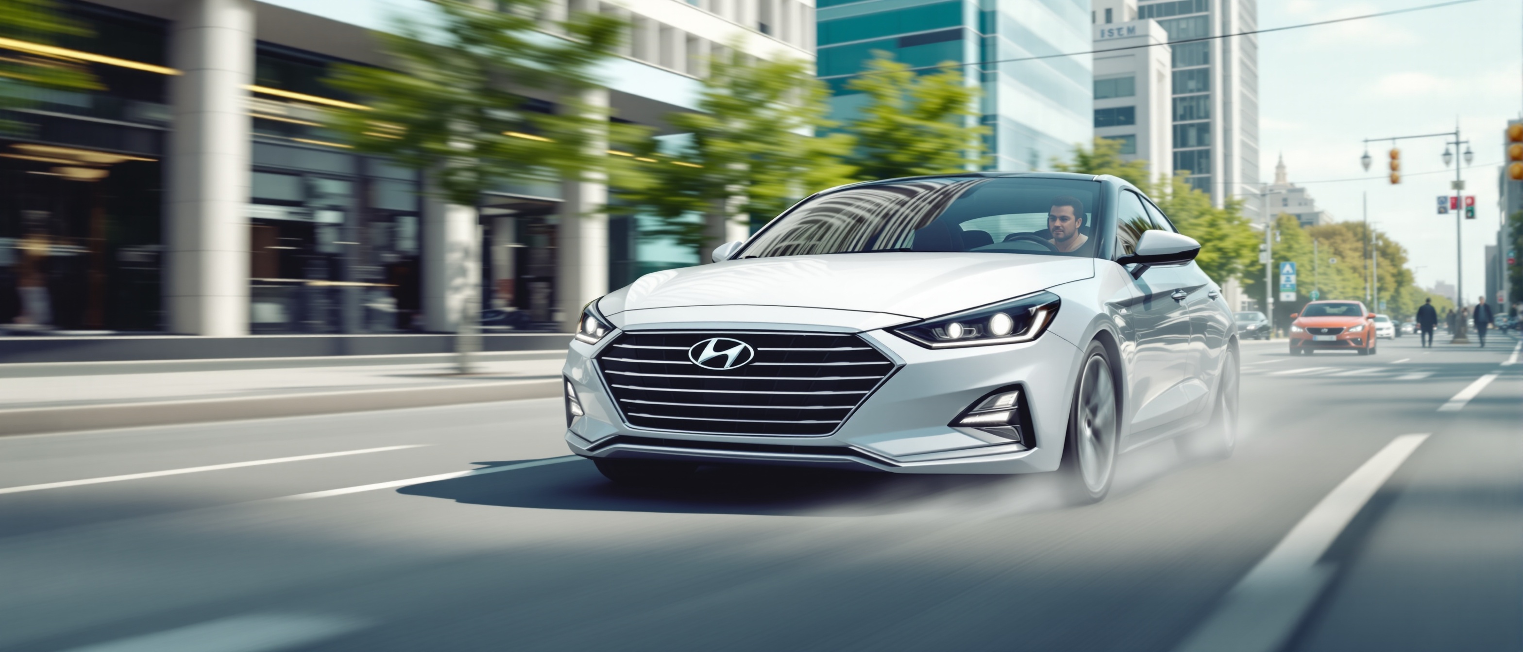 Аккумуляторы для Hyundai в Москве — AKBMAX | Solaris, Creta, Tucson, Santa Fe