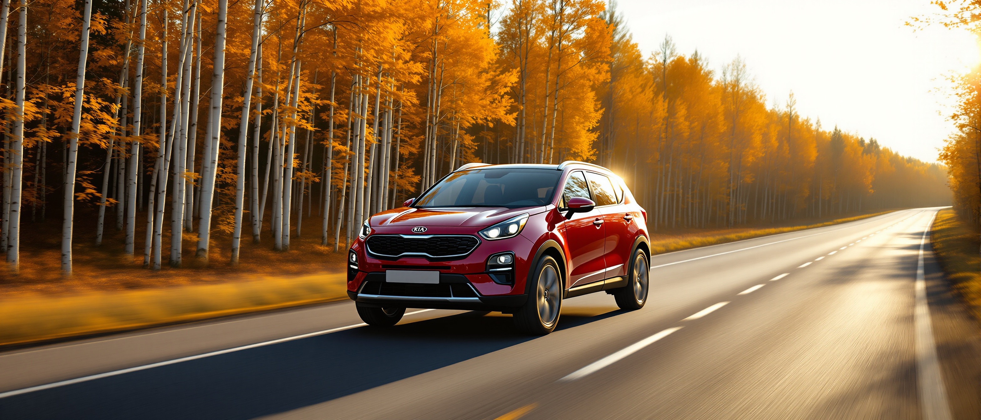 Аккумуляторы для Kia в Москве — AKBMAX | Rio, Sportage, Ceed, Sorento