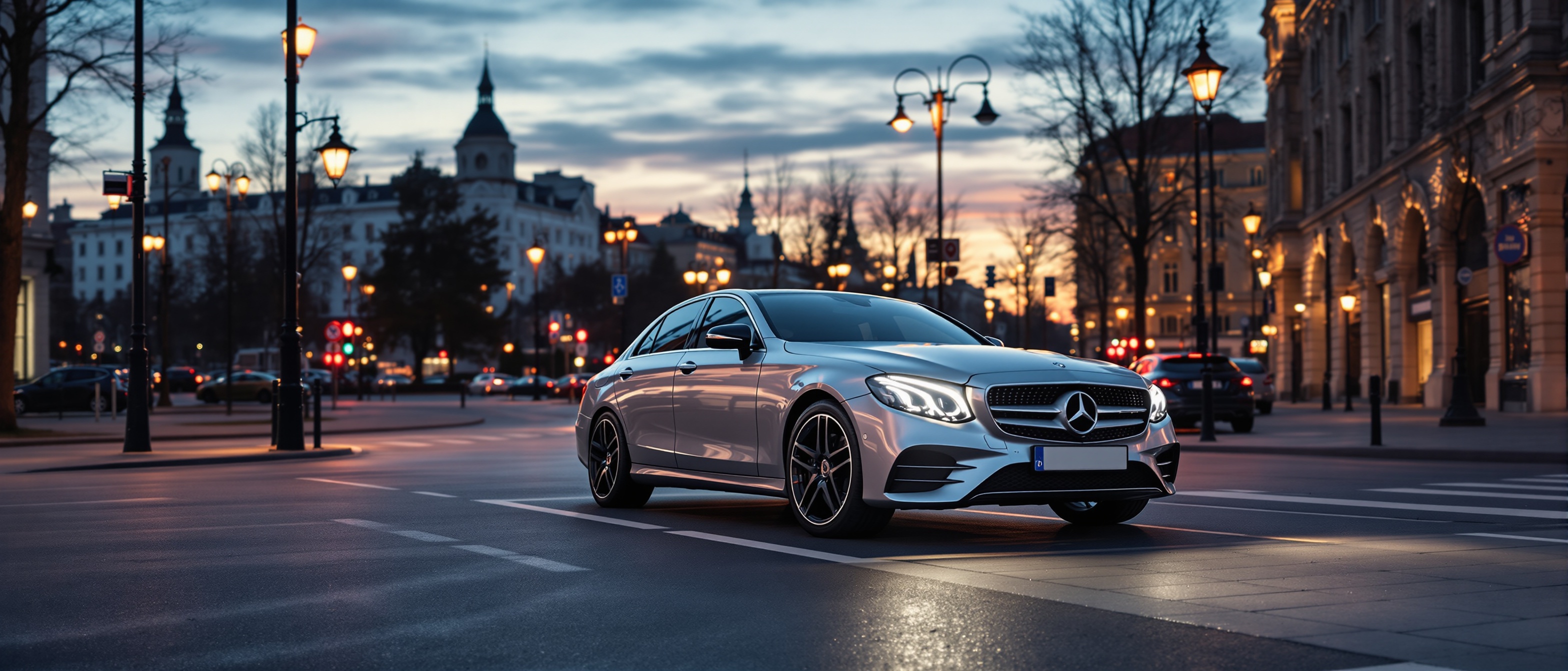 Аккумулятор для Mercedes в Москве — AKBMAX | C-Class, E-Class, GLC, Sprinter