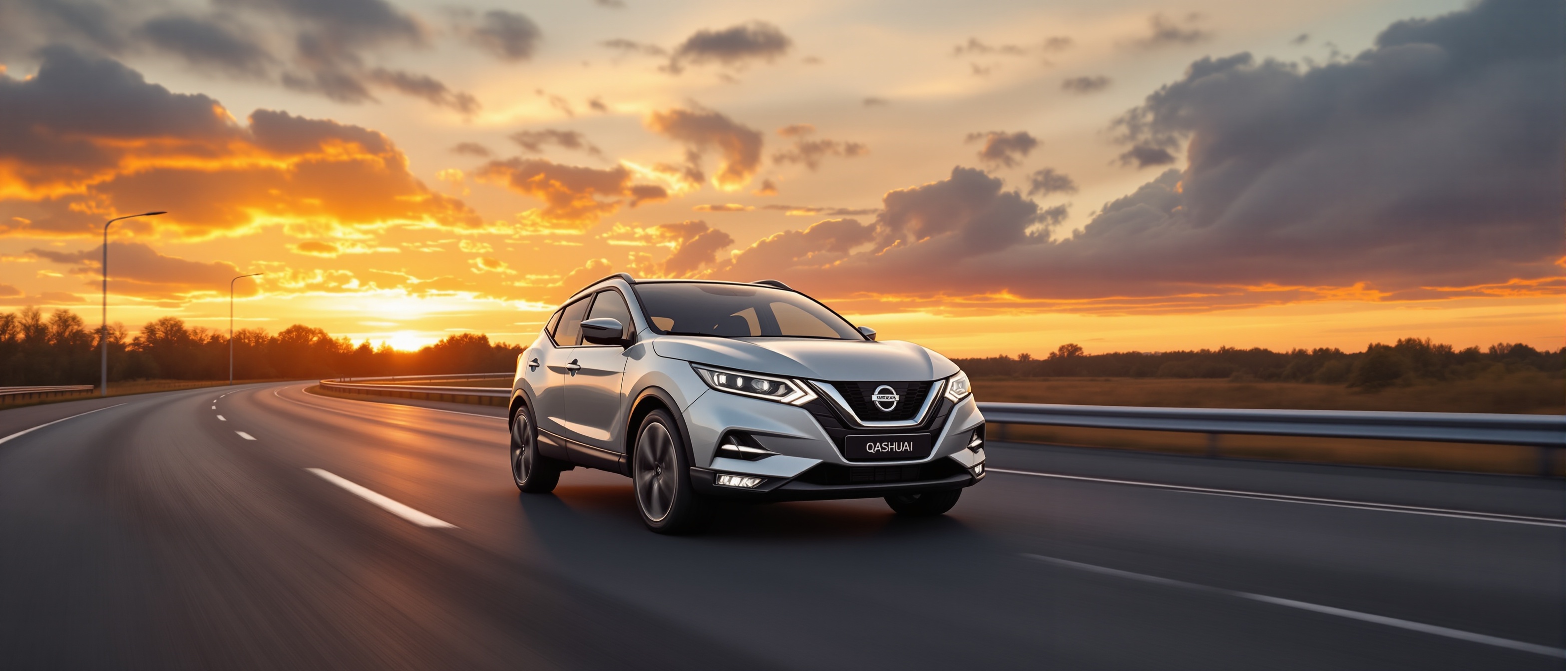 Аккумуляторы для Nissan в Москве — AKBMAX | Qashqai, X-Trail, Almera, Teana