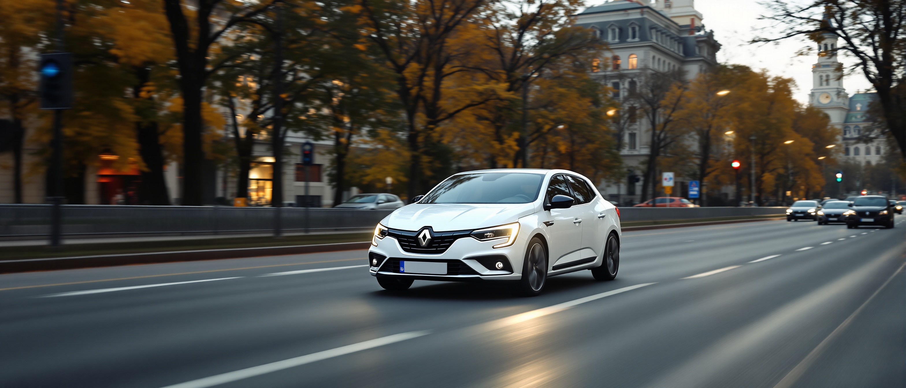 Аккумуляторы для Renault в Москве — AKBMAX | Logan, Sandero, Duster, Koleos